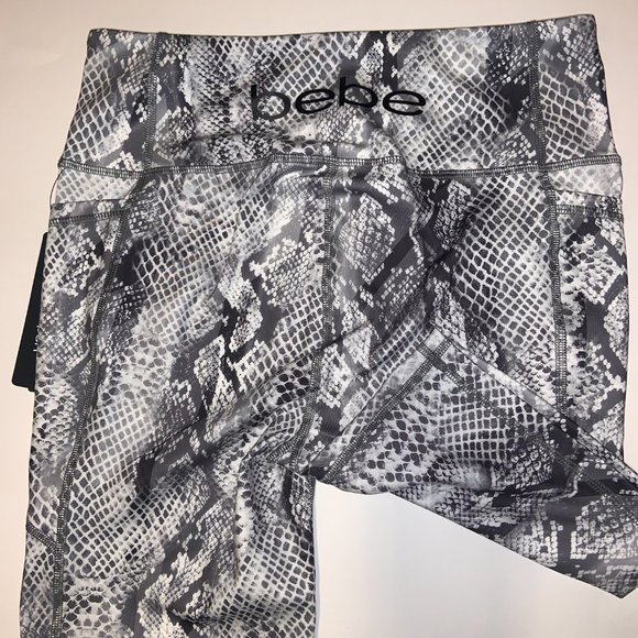 Bebe Sport 2PC Bundle - Picture 7 of 10